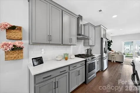 334 Armour Street Davidson NC 28036
