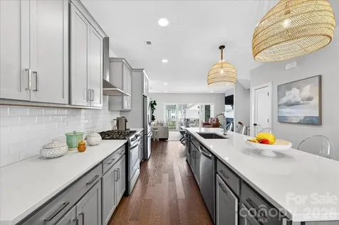 334 Armour Street Davidson NC 28036
