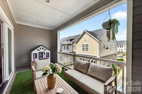 334 Armour Street Davidson NC 28036