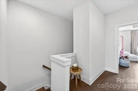 334 Armour Street Davidson NC 28036