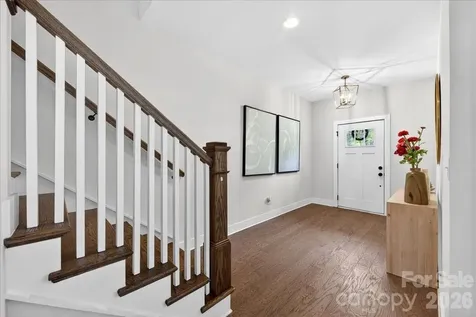 334 Armour Street Davidson NC 28036
