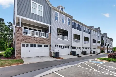 334 Armour Street Davidson NC 28036