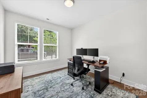 334 Armour Street Davidson NC 28036