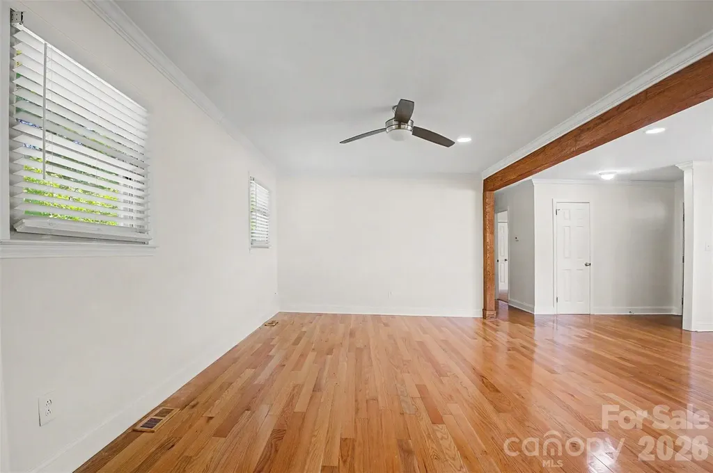 109 James Drive Belmont NC 28012