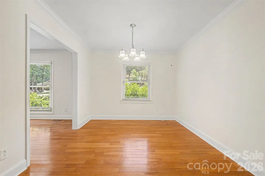 109 James Drive Belmont NC 28012
