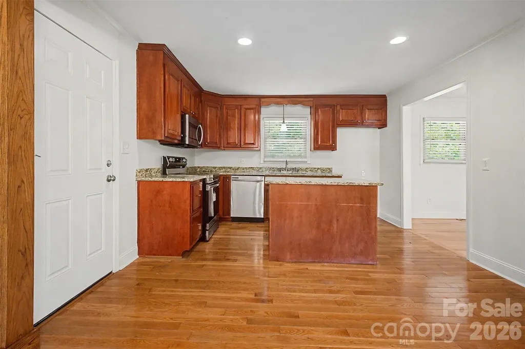 109 James Drive Belmont NC 28012
