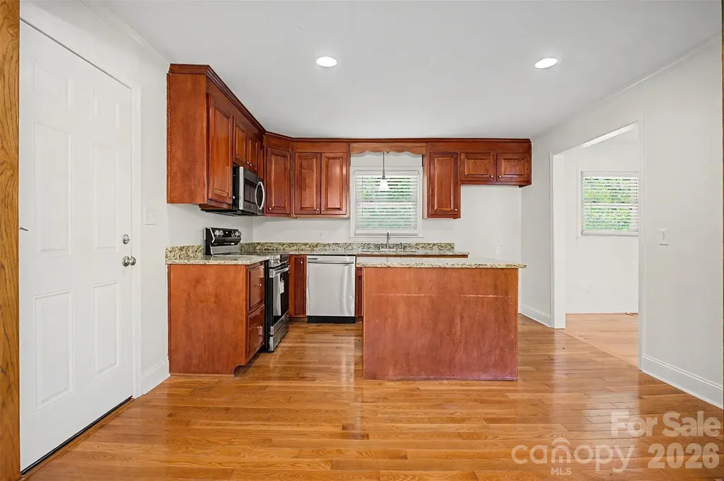 109 James Drive Belmont NC 28012