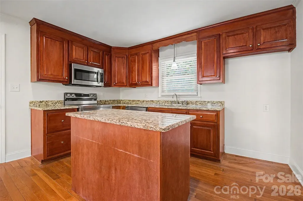 109 James Drive Belmont NC 28012
