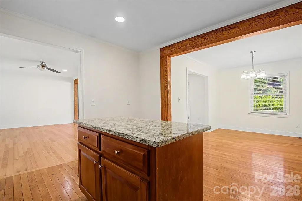 109 James Drive Belmont NC 28012