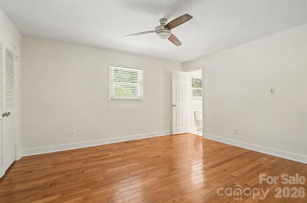 109 James Drive Belmont NC 28012