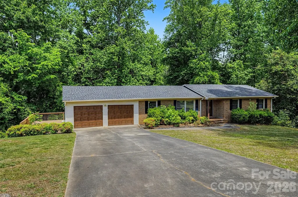 109 James Drive Belmont NC 28012