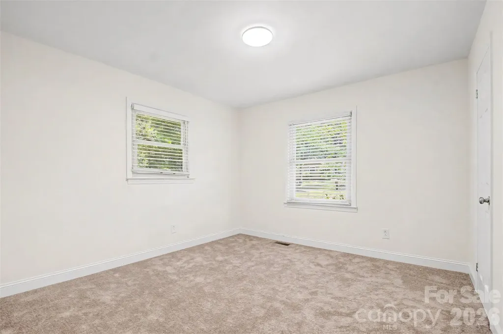 109 James Drive Belmont NC 28012