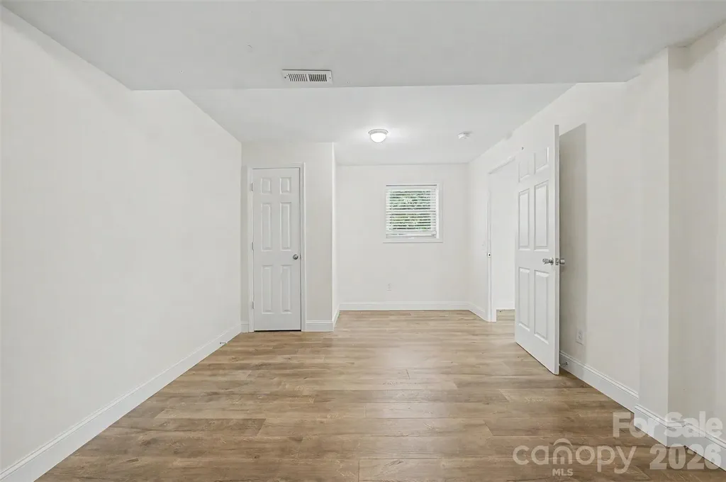 109 James Drive Belmont NC 28012