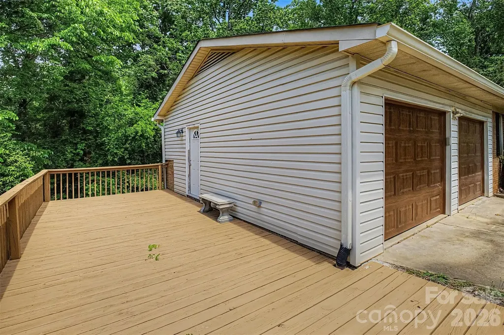 109 James Drive Belmont NC 28012