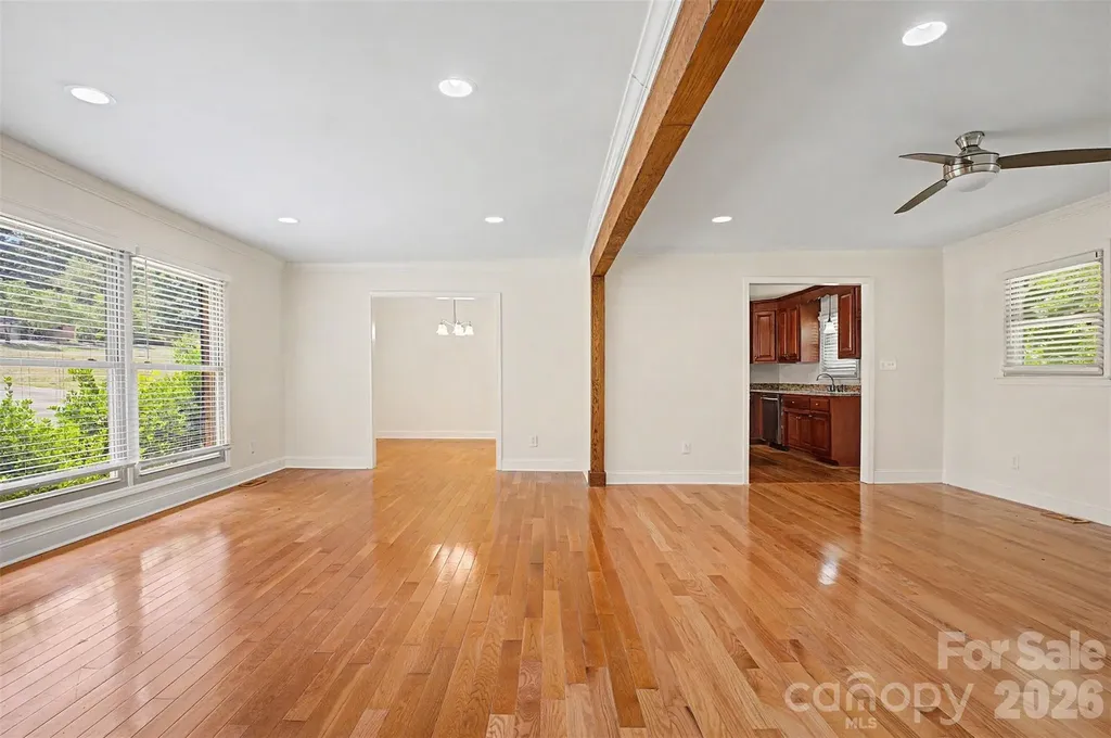 109 James Drive Belmont NC 28012