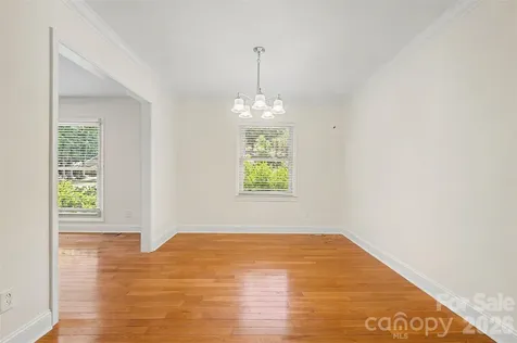 109 James Drive Belmont NC 28012