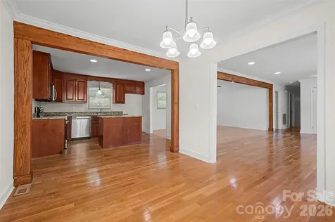 109 James Drive Belmont NC 28012