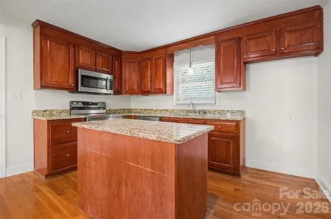 109 James Drive Belmont NC 28012