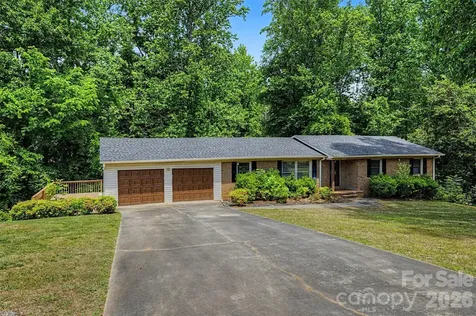109 James Drive Belmont NC 28012