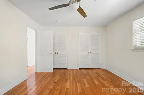 109 James Drive Belmont NC 28012