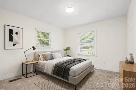 109 James Drive Belmont NC 28012