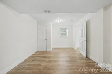 109 James Drive Belmont NC 28012