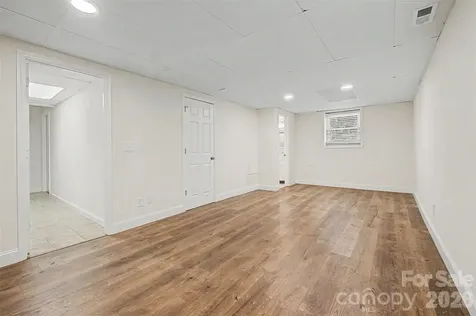 109 James Drive Belmont NC 28012