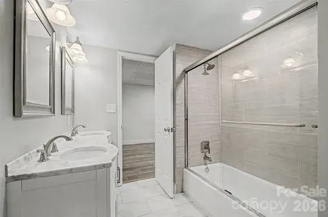 109 James Drive Belmont NC 28012