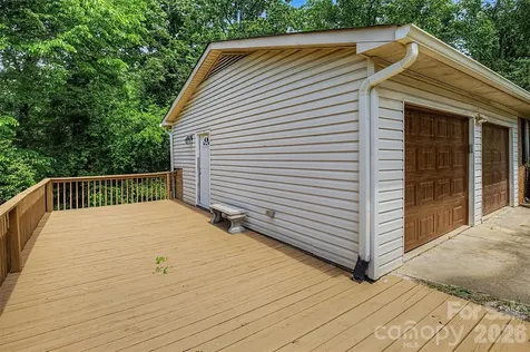 109 James Drive Belmont NC 28012