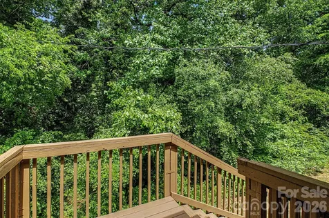 109 James Drive Belmont NC 28012