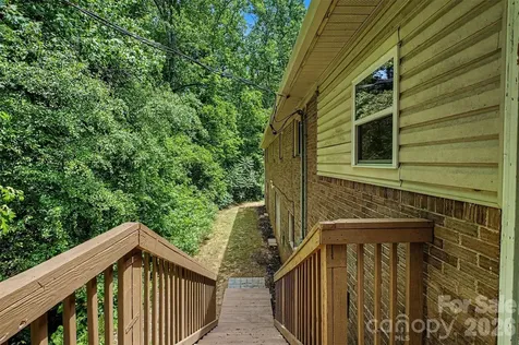 109 James Drive Belmont NC 28012