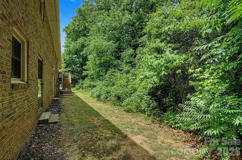 109 James Drive Belmont NC 28012