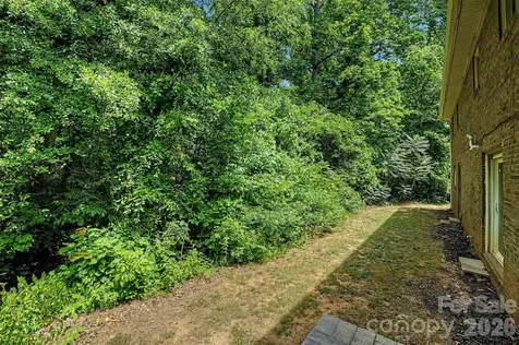 109 James Drive Belmont NC 28012