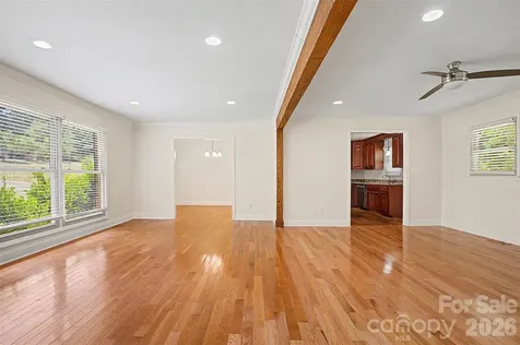 109 James Drive Belmont NC 28012