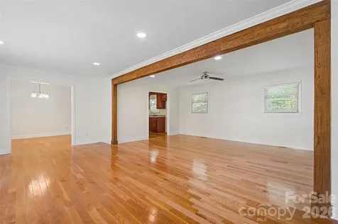 109 James Drive Belmont NC 28012