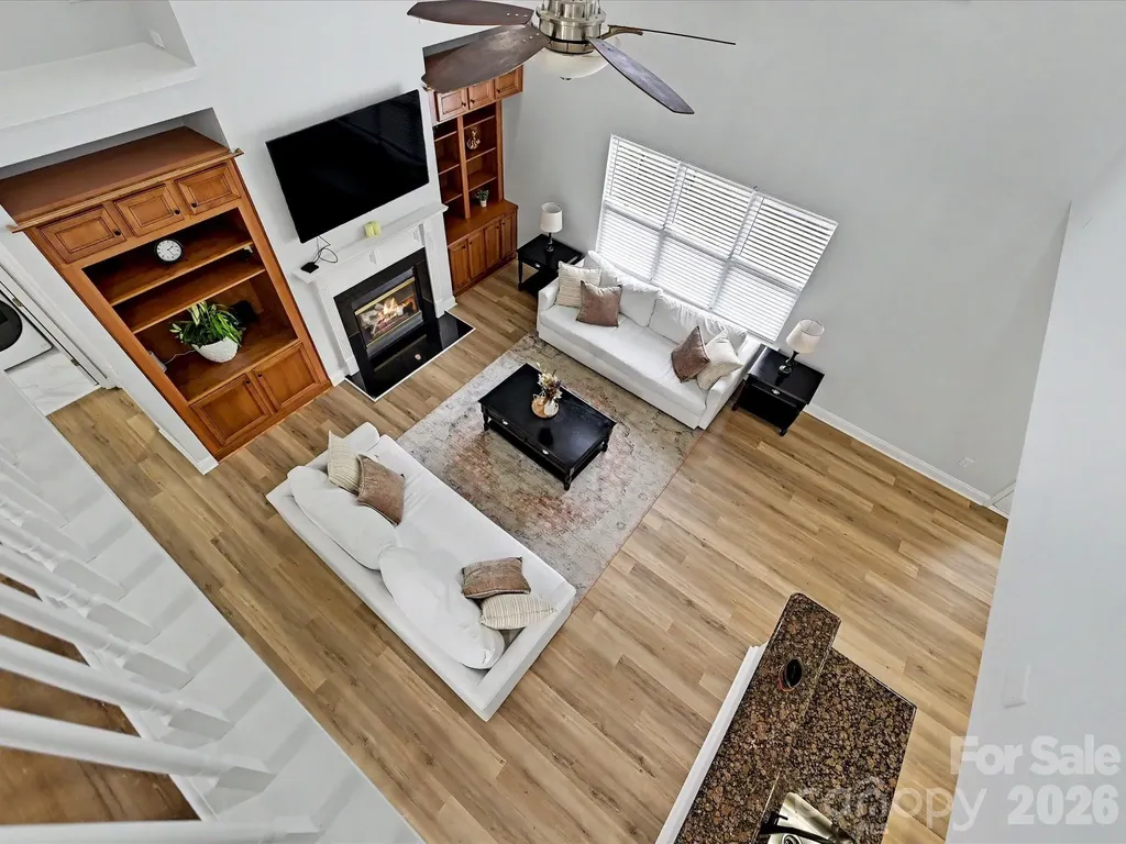 8007 Magna Lane Indian Trail NC 28079