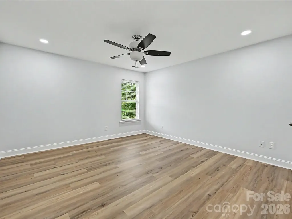 8007 Magna Lane Indian Trail NC 28079