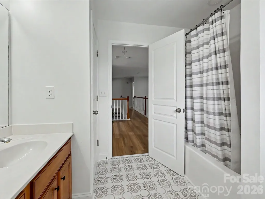 8007 Magna Lane Indian Trail NC 28079
