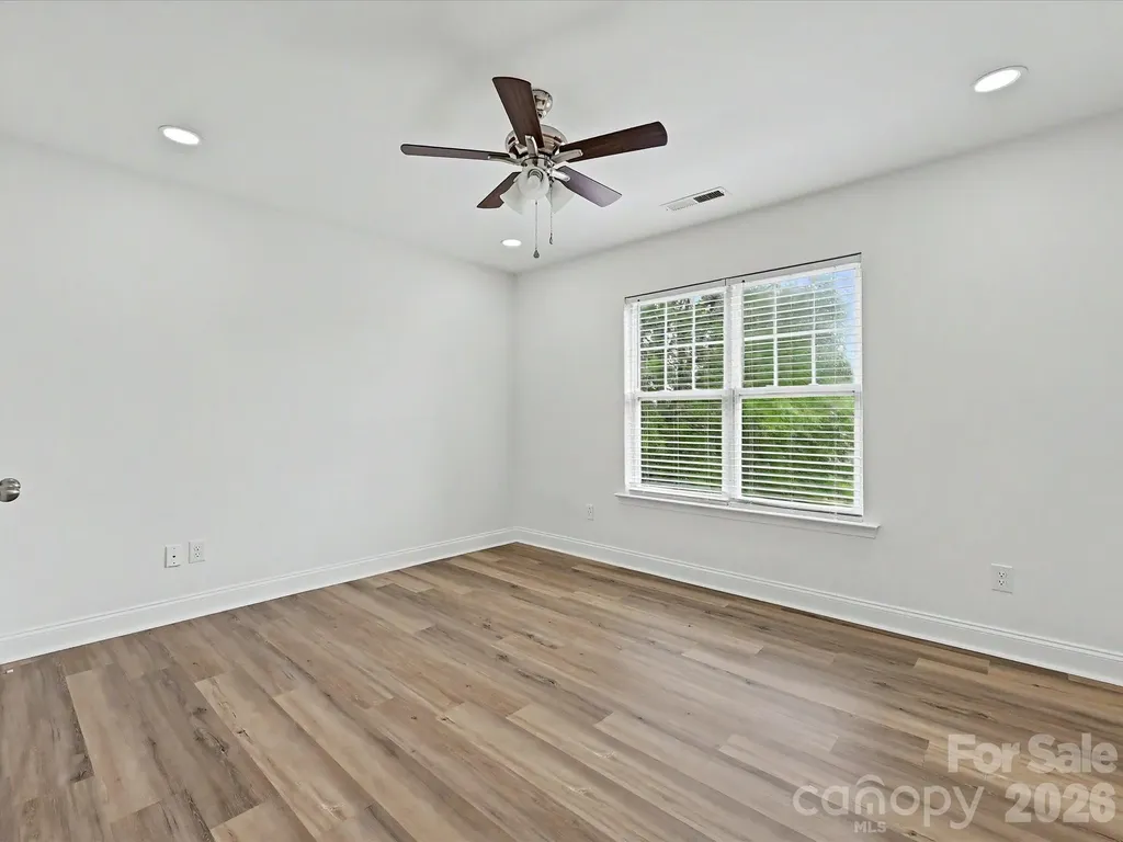 8007 Magna Lane Indian Trail NC 28079