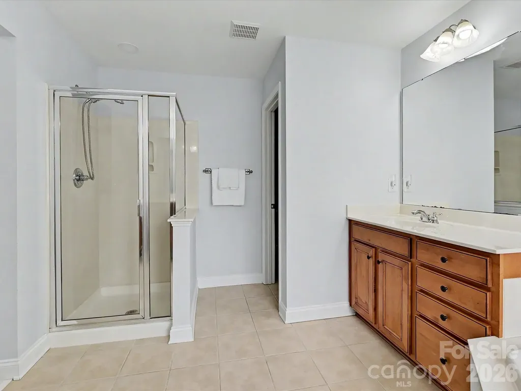 8007 Magna Lane Indian Trail NC 28079