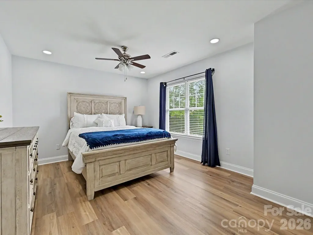 8007 Magna Lane Indian Trail NC 28079