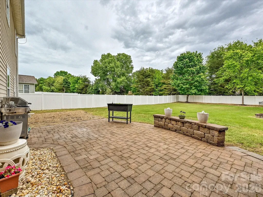 8007 Magna Lane Indian Trail NC 28079
