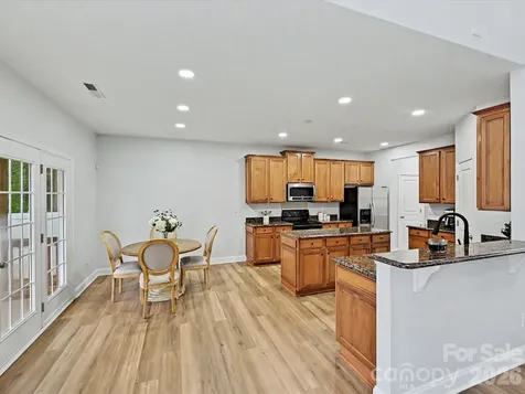 8007 Magna Lane Indian Trail NC 28079
