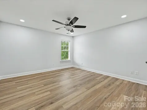 8007 Magna Lane Indian Trail NC 28079