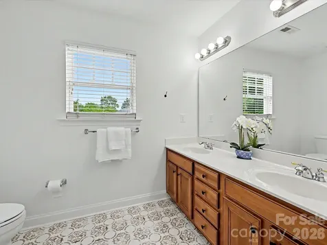 8007 Magna Lane Indian Trail NC 28079
