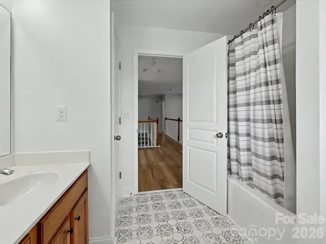 8007 Magna Lane Indian Trail NC 28079