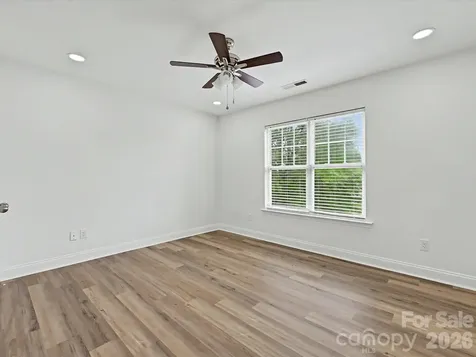 8007 Magna Lane Indian Trail NC 28079