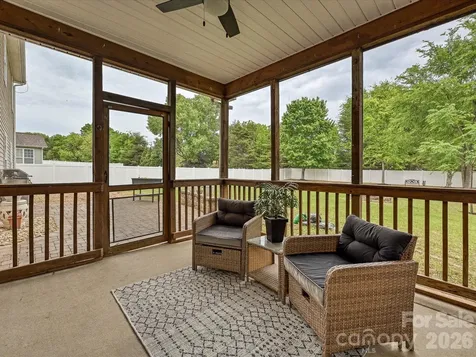 8007 Magna Lane Indian Trail NC 28079