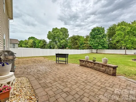 8007 Magna Lane Indian Trail NC 28079