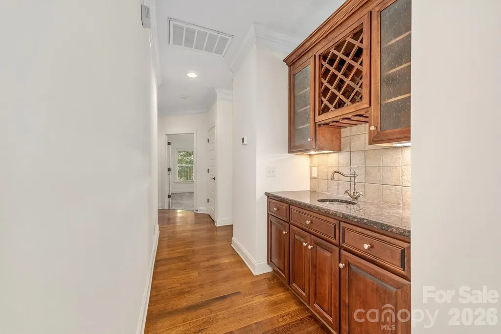 4709 Rockwood Drive Waxhaw NC 28173